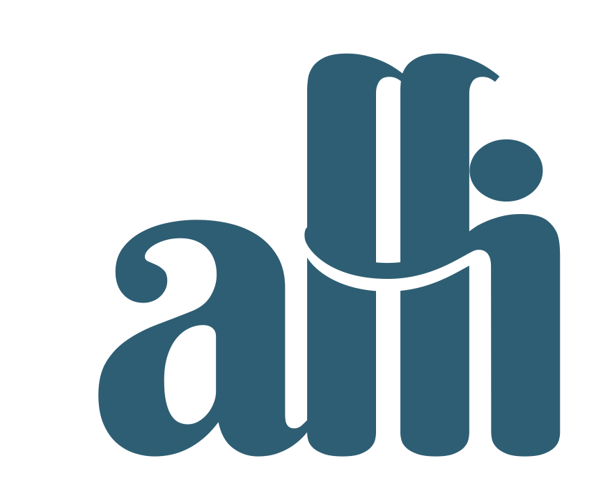 AFI